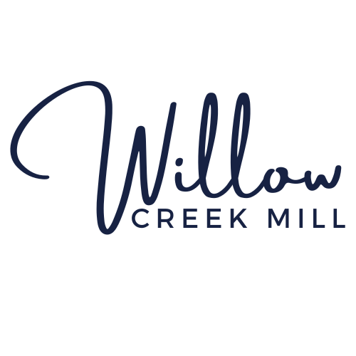 Mediterranean Tator Tosser Mix Willow Creek Mill